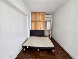 Parkview Apartments (D23), Apartment #594210031